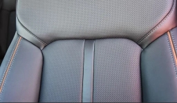 Mazda CX-50 Hybrid Premium AWD 2026