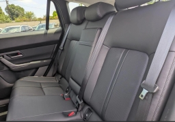Mazda CX-50 Hybrid Premium AWD 2026