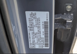 Mazda CX-50 Hybrid Premium AWD 2026