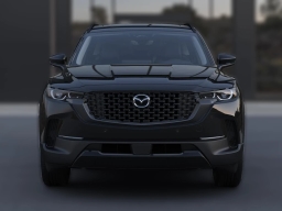 Mazda CX-50 Hybrid Premium AWD 2026