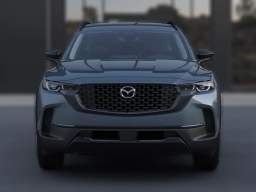 Mazda CX-50 Hybrid Premium AWD 2026