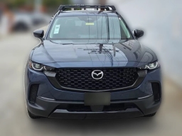 Mazda CX-50 Hybrid Premium AWD 2026