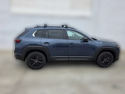 Mazda CX-50 Hybrid Premium AWD 2026