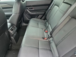 Mazda CX-50 Hybrid Premium AWD 2026