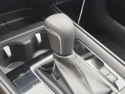 Mazda CX-50 Hybrid Premium AWD 2026
