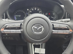 Mazda CX-50 Hybrid Premium AWD 2026