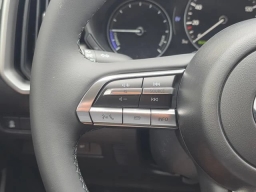 Mazda CX-50 Hybrid Premium AWD 2026