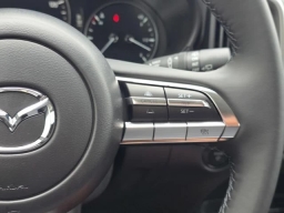 Mazda CX-50 Hybrid Premium AWD 2026