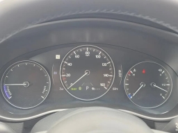 Mazda CX-50 Hybrid Premium AWD 2026