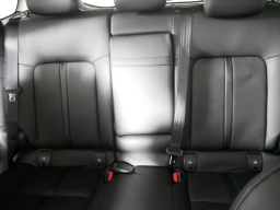 Mazda CX-50 Hybrid Premium AWD 2026