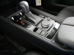 Mazda CX-50 Hybrid Premium AWD 2026