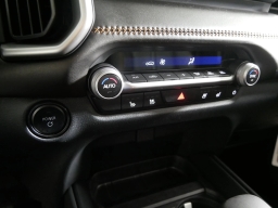 Mazda CX-50 Hybrid Premium AWD 2026