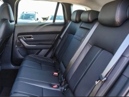 Mazda CX-50 Hybrid Premium AWD 2026