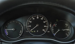 Mazda CX-50 Hybrid Premium AWD 2026