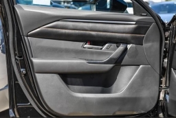 Mazda CX-50 Hybrid Premium AWD 2026