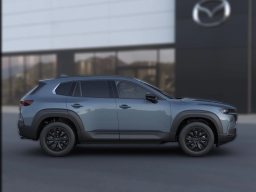 Mazda CX-50 Hybrid Premium AWD 2026