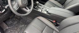 Mazda CX-50 Hybrid Premium AWD 2026