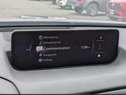 Mazda CX-50 Hybrid Premium Plus AWD 2026