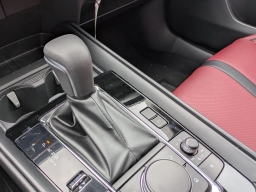 Mazda CX-50 Hybrid Premium Plus AWD 2026