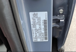 Mazda CX-50 Hybrid Premium Plus AWD 2026