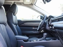 Mazda CX-50 Hybrid Premium Plus AWD 2026