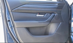 Mazda CX-50 Hybrid Premium Plus AWD 2026