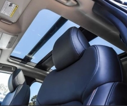 Mazda CX-50 Hybrid Premium Plus AWD 2026