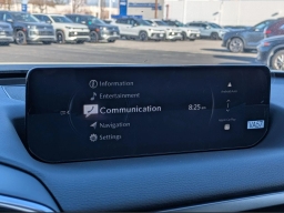 Mazda CX-50 Hybrid Premium Plus AWD 2026