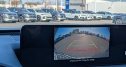 Mazda CX-50 Hybrid Premium Plus AWD 2026