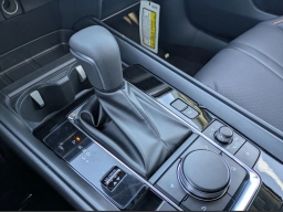 Mazda CX-50 Hybrid Premium Plus AWD 2026