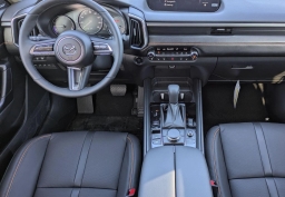 Mazda CX-50 Hybrid Premium Plus AWD 2026