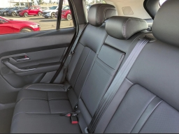 Mazda CX-50 Hybrid Premium Plus AWD 2026