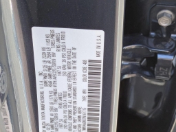 Mazda CX-50 Hybrid Premium Plus AWD 2026