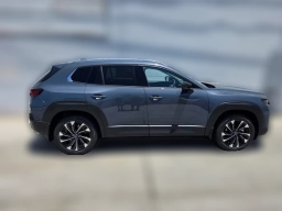 Mazda CX-50 Hybrid Premium Plus AWD 2026