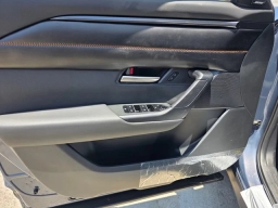 Mazda CX-50 Hybrid Premium Plus AWD 2026