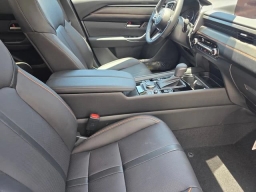 Mazda CX-50 Hybrid Premium Plus AWD 2026