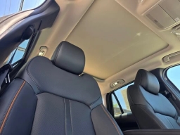 Mazda CX-50 Hybrid Premium Plus AWD 2026