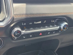 Mazda CX-50 Hybrid Premium Plus AWD 2026