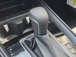 Mazda CX-50 Hybrid Premium Plus AWD 2026