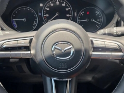Mazda CX-50 Hybrid Premium Plus AWD 2026