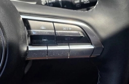 Mazda CX-50 Hybrid Premium Plus AWD 2026