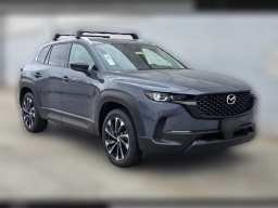 Mazda CX-50 Hybrid Premium Plus AWD 2026