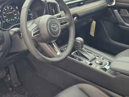 Mazda CX-50 Hybrid Premium Plus AWD 2026