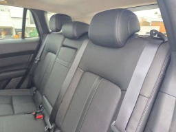Mazda CX-50 Hybrid Premium Plus AWD 2026