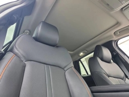 Mazda CX-50 Hybrid Premium Plus AWD 2026
