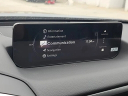 Mazda CX-50 Hybrid Premium Plus AWD 2026