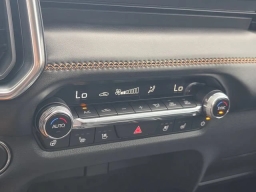 Mazda CX-50 Hybrid Premium Plus AWD 2026