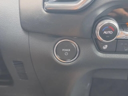 Mazda CX-50 Hybrid Premium Plus AWD 2026