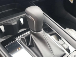 Mazda CX-50 Hybrid Premium Plus AWD 2026
