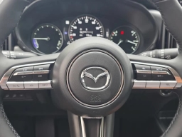 Mazda CX-50 Hybrid Premium Plus AWD 2026